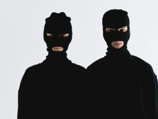 Come difendersi dai ladri in casa