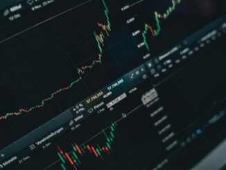 Le tendenze di trading online per il 2018