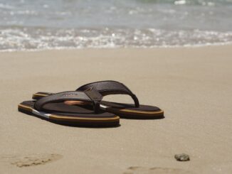 Ciabatte inblu: ecco tutti i vantaggi