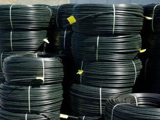 Tubi in gomma long lenght: le loro caratteristiche più importanti