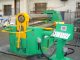 used machinery